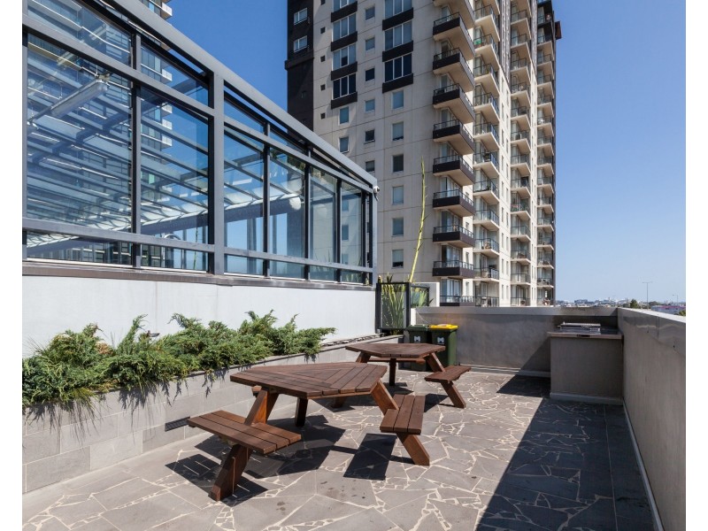 1307/63 Whiteman Street, Southbank VIC 3006
