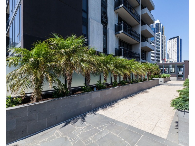 1307/63 Whiteman Street, Southbank VIC 3006