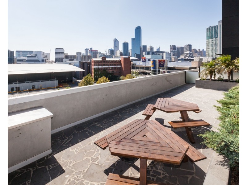 1307/63 Whiteman Street, Southbank VIC 3006