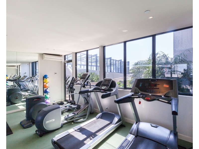 1307/63 Whiteman Street, Southbank VIC 3006