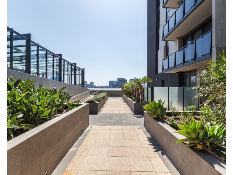 1307/63 Whiteman Street, Southbank VIC 3006