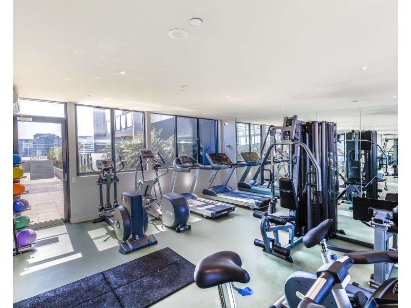 1307/63 Whiteman Street, Southbank VIC 3006