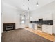 2/112 MELBOURNE AVENUE, Glenroy VIC 3046