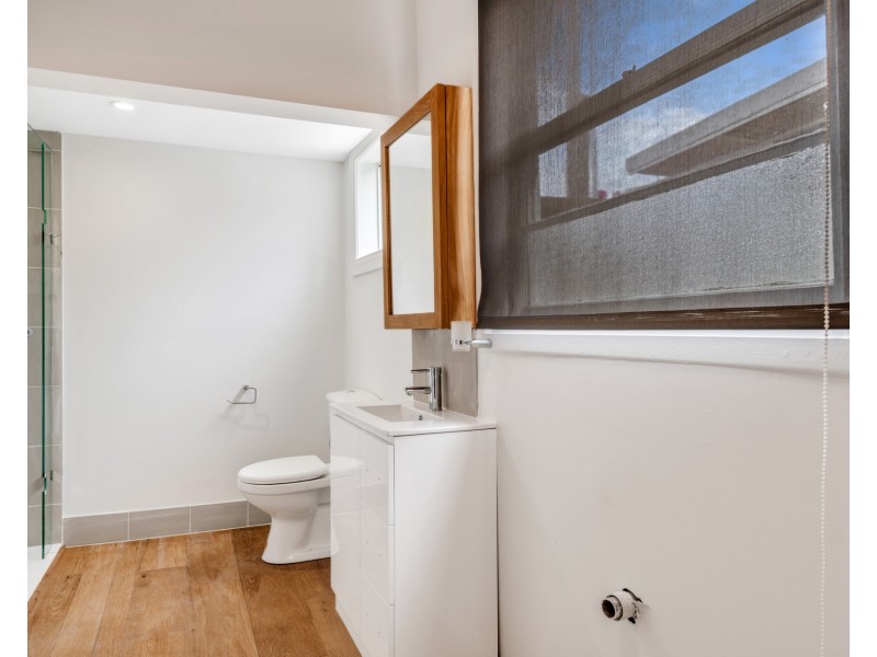 2/112 MELBOURNE AVENUE, Glenroy VIC 3046