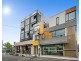 6/4 Florence Street, Brunswick VIC 3056