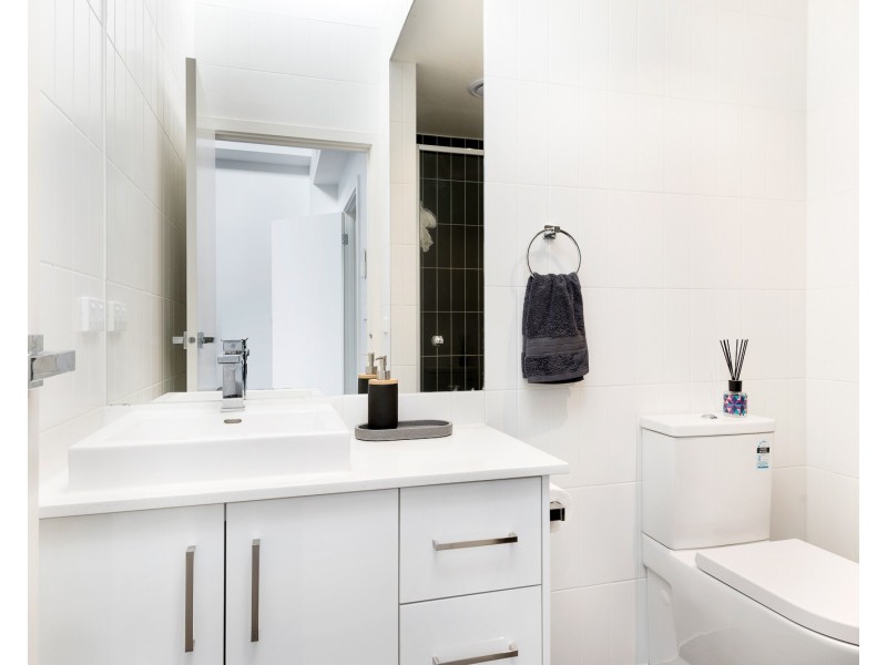 6/4 Florence Street, Brunswick VIC 3056