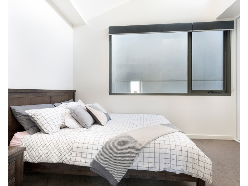 6/4 Florence Street, Brunswick VIC 3056