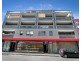 307/32 Breese Street, Brunswick VIC 3056