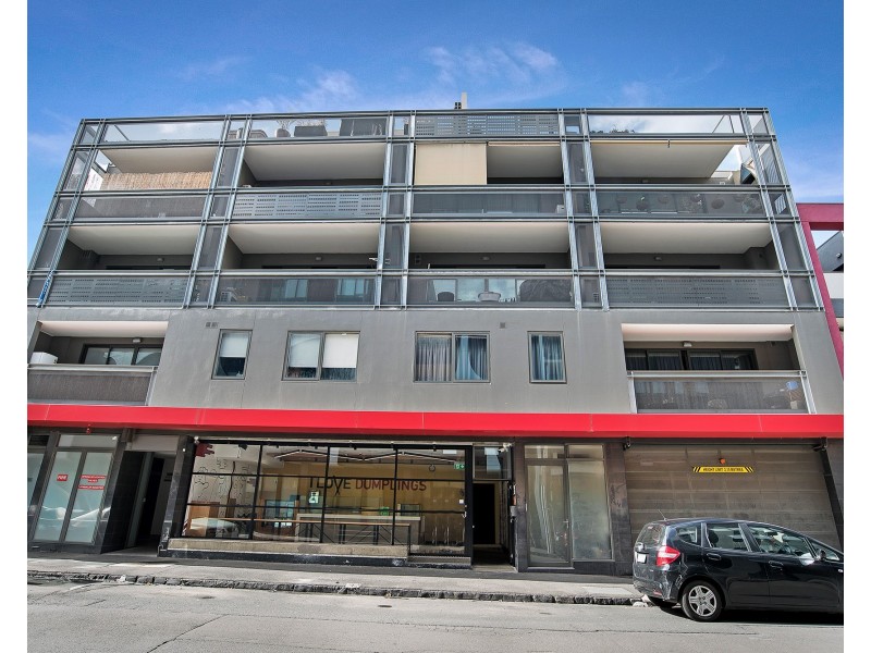 307/32 Breese Street, Brunswick VIC 3056