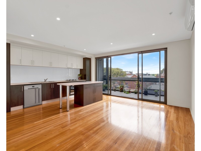 307/32 Breese Street, Brunswick VIC 3056