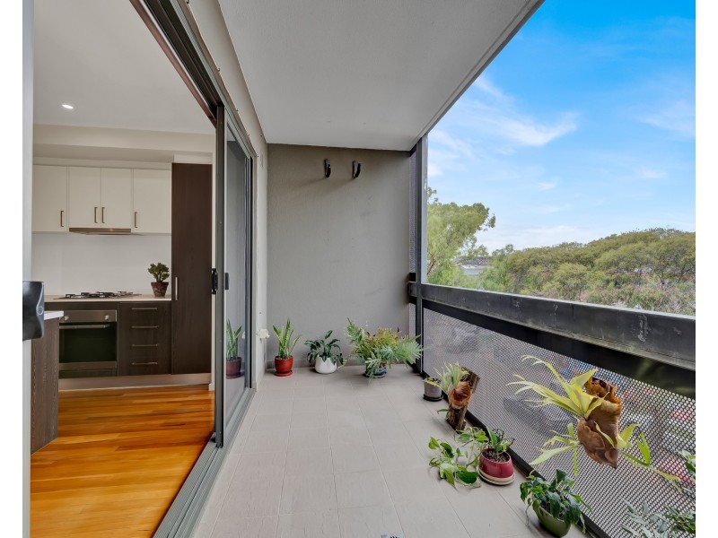 307/32 Breese Street, Brunswick VIC 3056