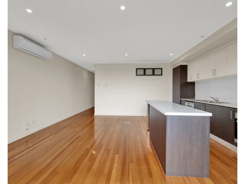 307/32 Breese Street, Brunswick VIC 3056