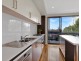 307/32 Breese Street, Brunswick VIC 3056