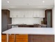 307/32 Breese Street, Brunswick VIC 3056