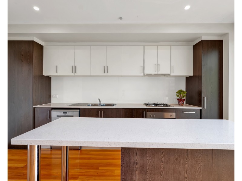 307/32 Breese Street, Brunswick VIC 3056