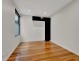 307/32 Breese Street, Brunswick VIC 3056