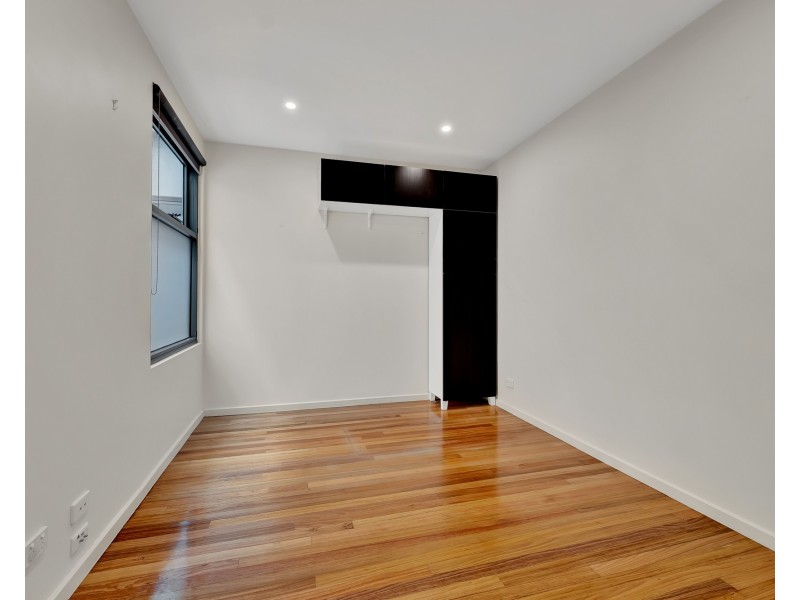 307/32 Breese Street, Brunswick VIC 3056