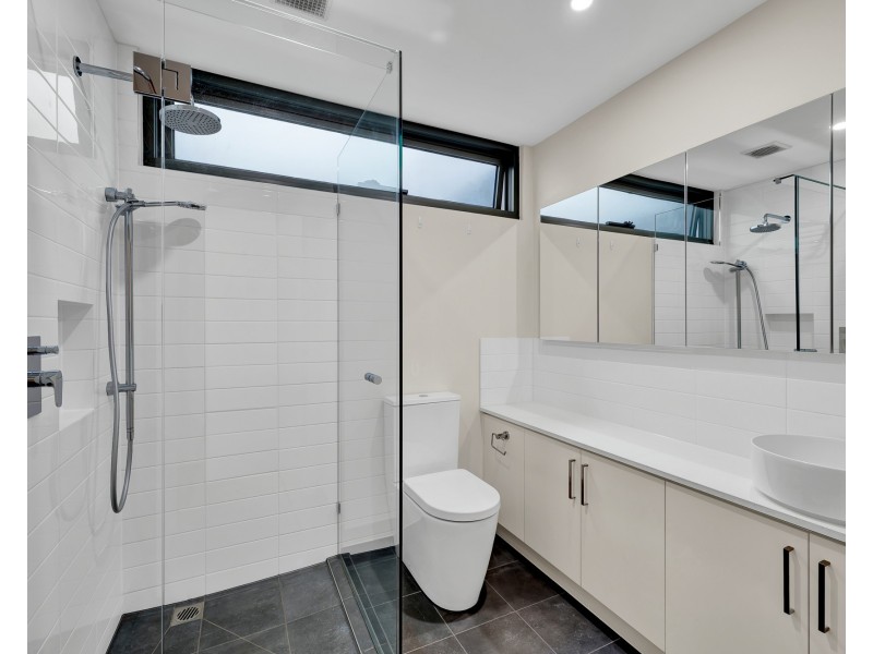 307/32 Breese Street, Brunswick VIC 3056