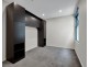 307/32 Breese Street, Brunswick VIC 3056
