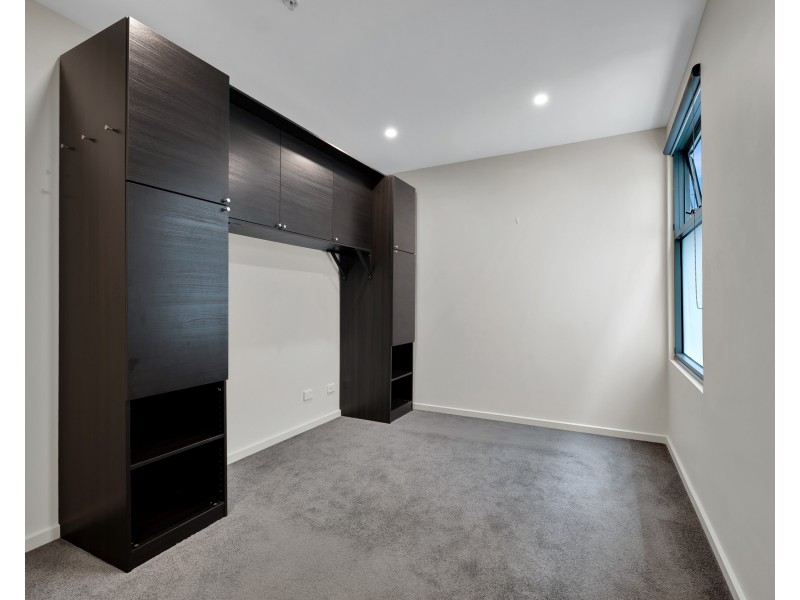 307/32 Breese Street, Brunswick VIC 3056