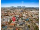 307/32 Breese Street, Brunswick VIC 3056