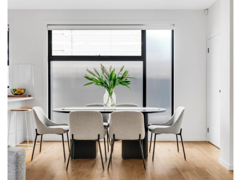 5/14 Irvine Crescent, Brunswick West VIC 3055