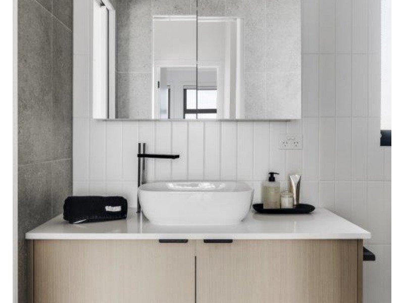 5/14 Irvine Crescent, Brunswick West VIC 3055