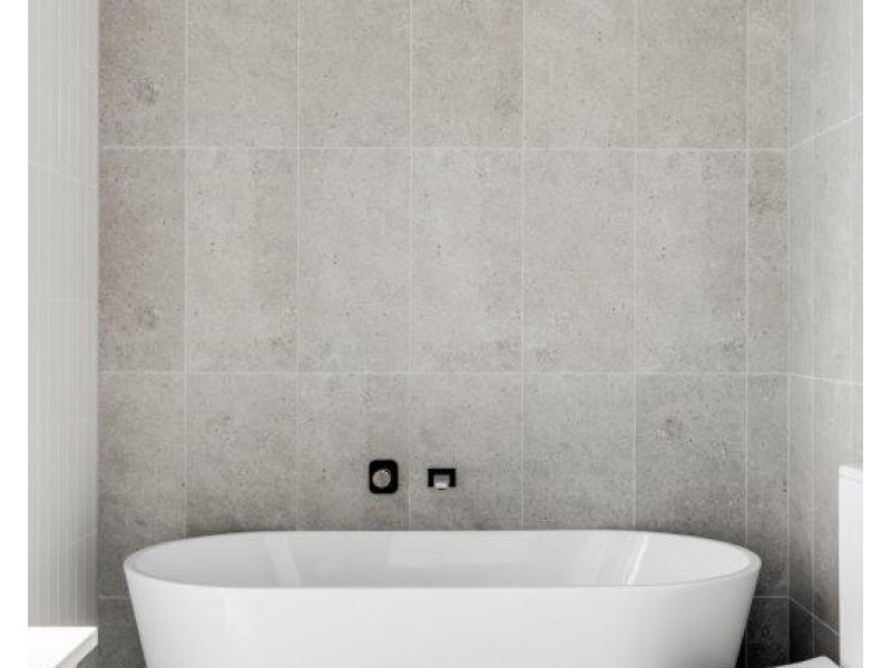 5/14 Irvine Crescent, Brunswick West VIC 3055