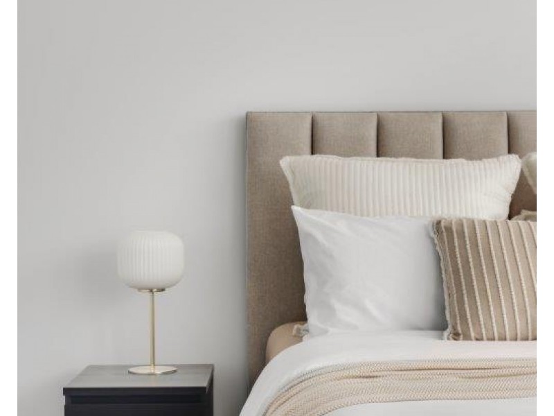 5/14 Irvine Crescent, Brunswick West VIC 3055