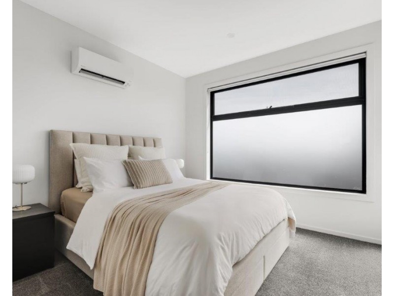 5/14 Irvine Crescent, Brunswick West VIC 3055