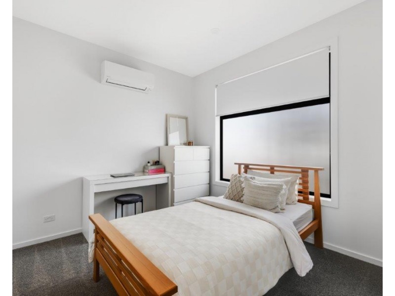 5/14 Irvine Crescent, Brunswick West VIC 3055