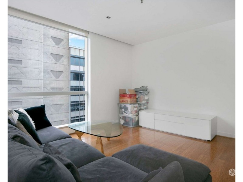 3412/22 Jane Bell Lane, Melbourne VIC 3000