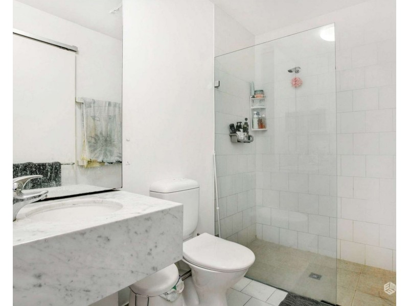 3412/22 Jane Bell Lane, Melbourne VIC 3000