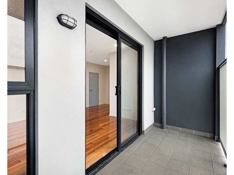 18/366 Pascoe Vale Road, Strathmore VIC 3041