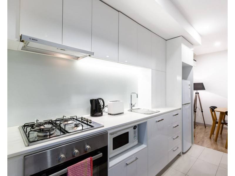 115/6 Leicester Street, Carlton VIC 3053