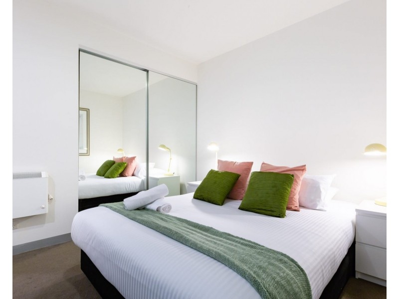 115/6 Leicester Street, Carlton VIC 3053