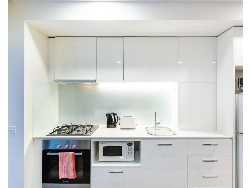 115/6 Leicester Street, Carlton VIC 3053