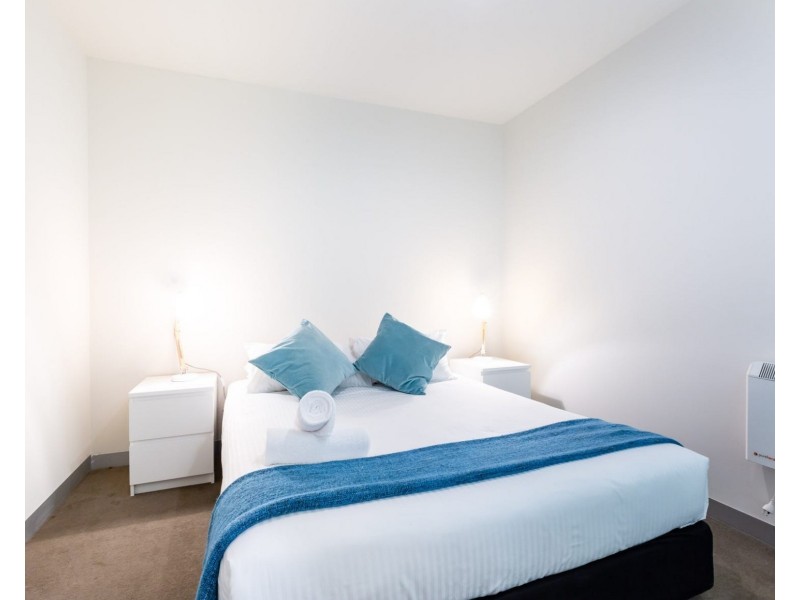 115/6 Leicester Street, Carlton VIC 3053