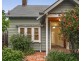14 Moore Street, Coburg VIC 3058