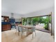 14 Moore Street, Coburg VIC 3058