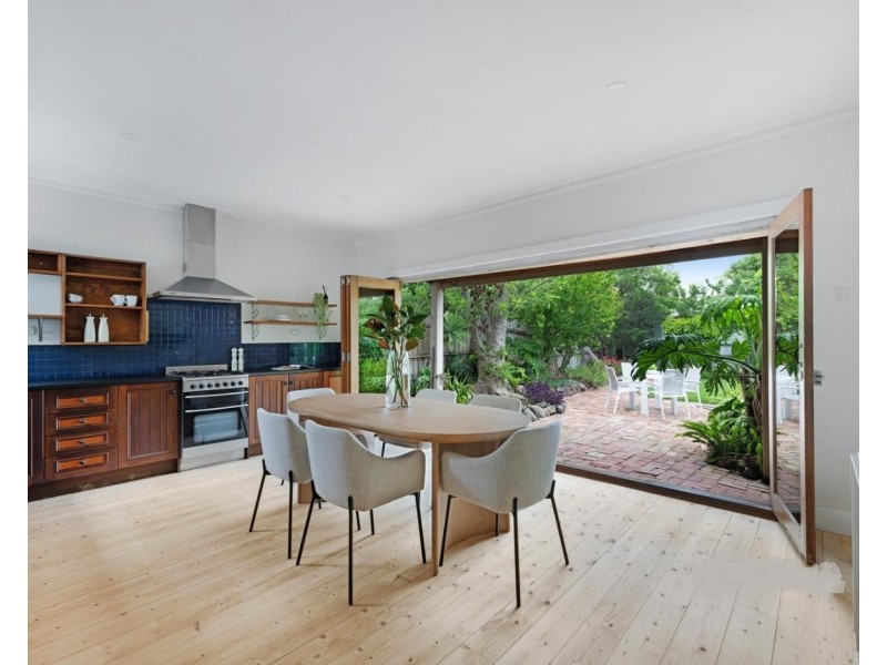 14 Moore Street, Coburg VIC 3058