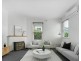 14 Moore Street, Coburg VIC 3058