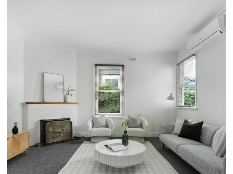 14 Moore Street, Coburg VIC 3058