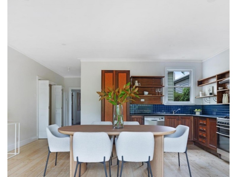14 Moore Street, Coburg VIC 3058