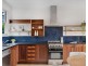 14 Moore Street, Coburg VIC 3058