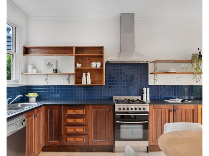 14 Moore Street, Coburg VIC 3058
