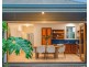 14 Moore Street, Coburg VIC 3058