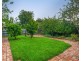 14 Moore Street, Coburg VIC 3058