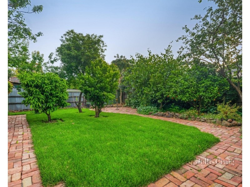 14 Moore Street, Coburg VIC 3058
