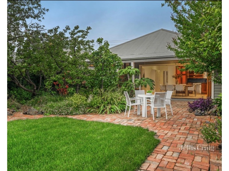14 Moore Street, Coburg VIC 3058